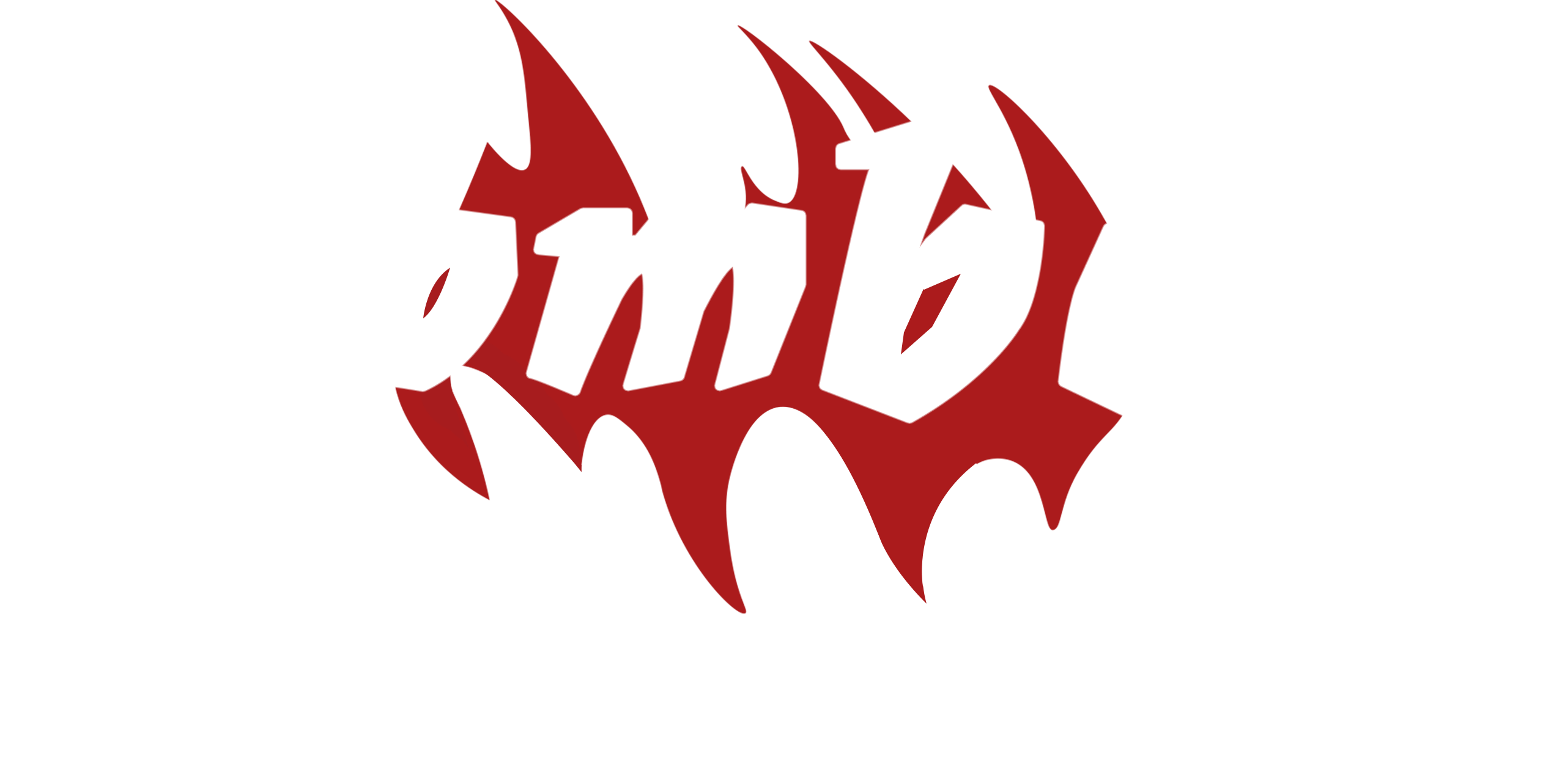 Bombay Indian Grill